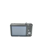 Sony Pre-Owned Sony Cyber-Shot DSC-H70 (No charger)