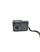 Canon Pre-Owned Canon PowerShot V10 Compact Digital Camera Black  20.9mp