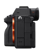 Sony Sony a7 V Mirrorless Camera