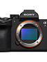 Sony Sony a7 V Mirrorless Camera