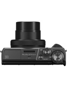 Canon Canon PowerShot G7 X Mark III Digital Camera Kit (30th Anniversary Graphite Limited Edition)