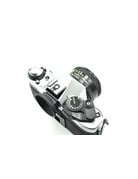 Canon Pre-Owned Canon AE-1 Pro w/ 50mm F1.8 (35mm Film Camera)