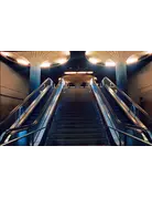 Santa Color Santa Color 800 (35mm Roll Film, 36 Exposures)