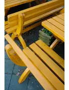 Santa Color Santa Color 800 (35mm Roll Film, 36 Exposures)