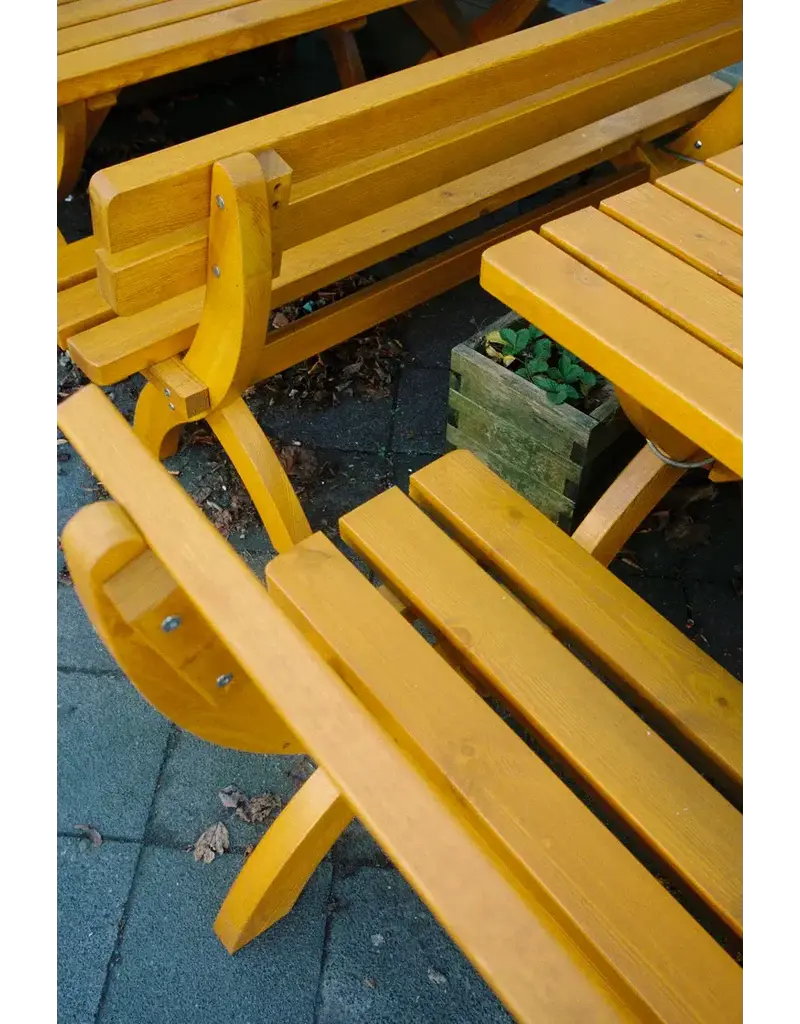 Santa Color Santa Color 800 (35mm Roll Film, 36 Exposures)