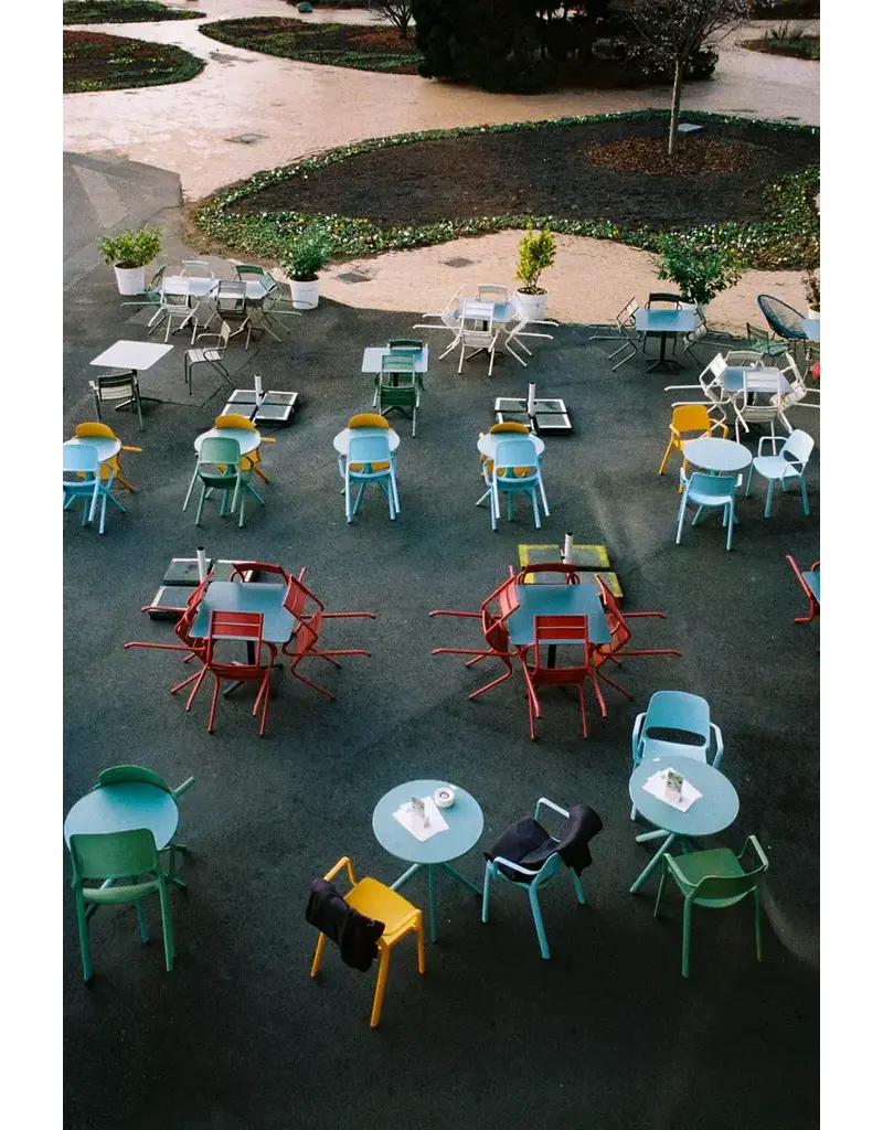 Santa Color Santa Color 800 (35mm Roll Film, 36 Exposures)