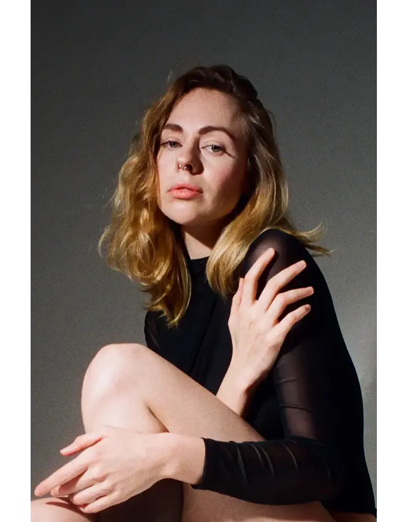 Santa Color Santa Color 800 (35mm Roll Film, 36 Exposures)