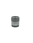 Canon Pre-owned Canon 32mm f/1.4 STM Lens for EF-M Mount