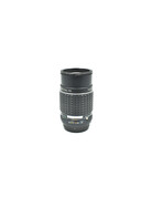 Pentax Pre-Owned Takumar (bayonet) 135mm F2.5 Pk Mount