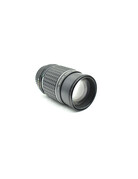 Pentax Pre-Owned Takumar (bayonet) 135mm F2.5 Pk Mount
