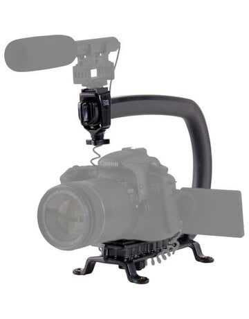 Dot Line Corp. Scorpion Ex Cam Caddie