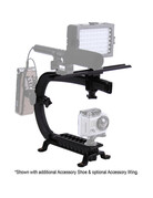 Dot Line Corp. Scorpion Ex Cam Caddie