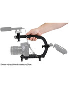 Dot Line Corp. Scorpion Ex Cam Caddie