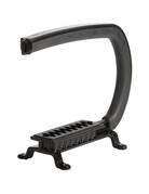 Dot Line Corp. Scorpion Ex Cam Caddie