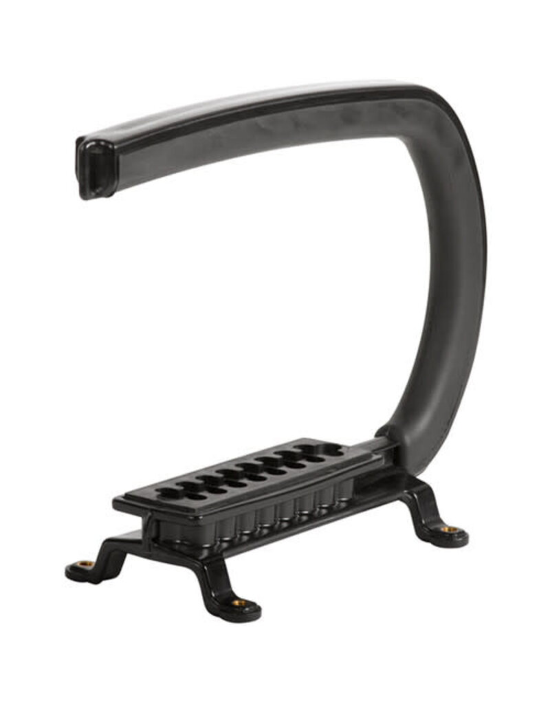 Dot Line Corp. Scorpion Ex Cam Caddie