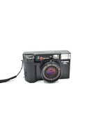 Canon Pre-Owned Canon ML AF35 (35mm point and shoot)