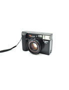 Canon Pre-Owned Canon ML AF35 (35mm point and shoot)