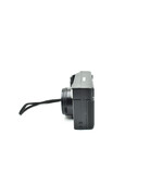 Canon Pre-Owned Canon ML AF35 (35mm point and shoot)