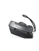 Canon Pre-Owned Canon ML AF35 (35mm point and shoot)