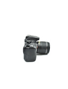 Nikon Pre-Owned Nikon D3500 w/18-55 Digital Camera 24.2MP