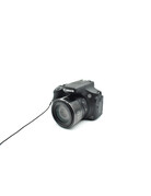 Canon Pre-owned Canon PowerShot SX60 HS 16.1MP Digital Camera