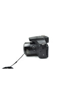 Canon Pre-owned Canon PowerShot SX60 HS 16.1MP Digital Camera