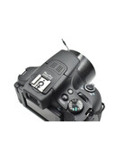 Canon Pre-owned Canon PowerShot SX60 HS 16.1MP Digital Camera