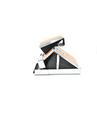 Polaroid Pre-owned Polaroid SX-70 Land Camera Brown (tested working)