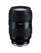 Tamron Tamron 35-100mm f/2.8 Di III VXD Lens (Sony E)