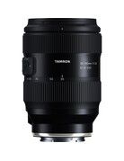 Tamron Tamron 35-100mm f/2.8 Di III VXD Lens (Sony E)