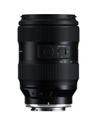 Tamron Tamron 35-100mm f/2.8 Di III VXD Lens (Sony E)