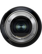 Tamron Tamron 35-100mm f/2.8 Di III VXD Lens (Sony E)
