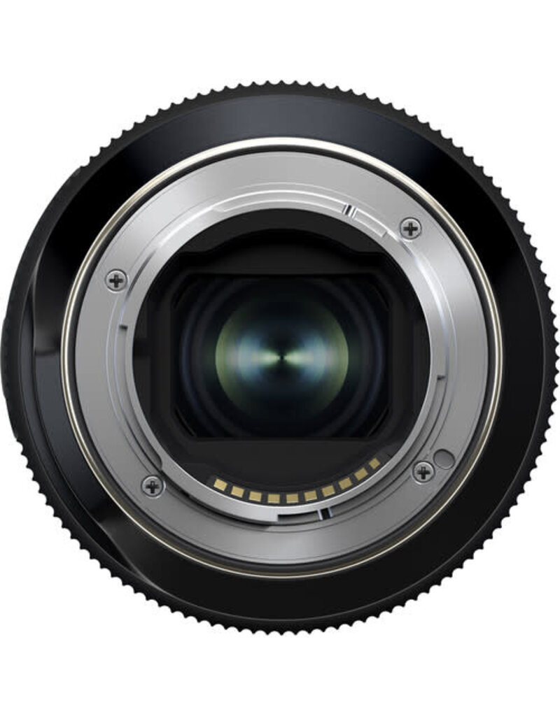 Tamron Tamron 35-100mm f/2.8 Di III VXD Lens (Sony E)