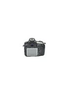 Nikon Pre-owned Nikon D810 DSLR Camera Body {36.3MP} (SC357)