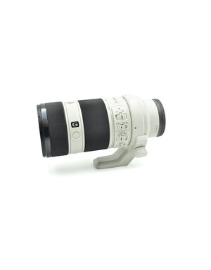 Sony Pre-owned Sony FE 70-200mm F/4 G OSS