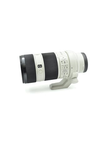 Sony Pre-owned Sony FE 70-200mm F/4 G OSS