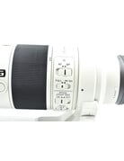 Sony Pre-owned Sony FE 70-200mm F/4 G OSS