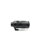 Nikon Pre-Owned Nikon AF-S NIKKOR 80-400mm f/4.5-5.6 G ED VR Autofocus IF Lens