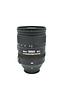 Nikon Pre-Owned Nikon AF-S NIKKOR 28-300mm f/3.5-5.6 G ED VR Autofocus IF Lens, Black