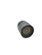 Nikon Pre-Owned Nikon AF-S NIKKOR 24-120mm f/3.5-5.6 G ED VR Autofocus IF Lens