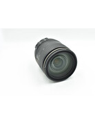 Nikon Pre-Owned Nikon AF-S NIKKOR 24-120mm f/4 G ED VR Autofocus IF Lens