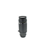 Nikon Pre-Owned Nikon AF NIKKOR 75-300mm f/4.5-5.6 Autofocus Lens