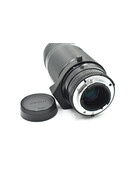 Nikon Pre-Owned Nikon AF NIKKOR 75-300mm f/4.5-5.6 Autofocus Lens