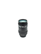 Nikon Pre-Owned Nikon AF NIKKOR 35-135mm f/3.5-4.5 Macro Autofocus Lens