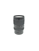 Sony Pre-Owned Sony E 18-200mm f/3.5-6.3 LE OSS Autofocus APS-C Lens for E-Mount
