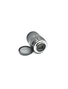 Sony Pre-Owned Sony E 18-200mm f/3.5-6.3 LE OSS Autofocus APS-C Lens for E-Mount