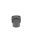 Sony Pre-owned Sony E 10-18mm f/4 OSS Autofocus APS-C Lens for E-Mount