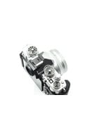 Nikon Pre-owned Nikon Zfc Mirrorless Camera with 16-50mm Lens (Silver)