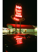 Santa Color Santa Color 800 (35mm Roll Film, 36 Exposures)