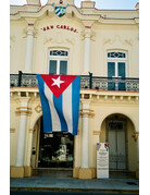 Santa Color Santa Color 800 (35mm Roll Film, 36 Exposures)